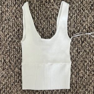 Pacsun Kendall&Kylie top